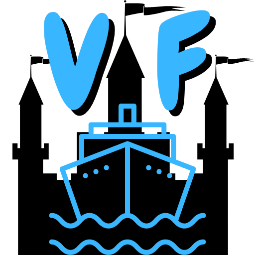 Site Icon for Vacationfun4everyone.com