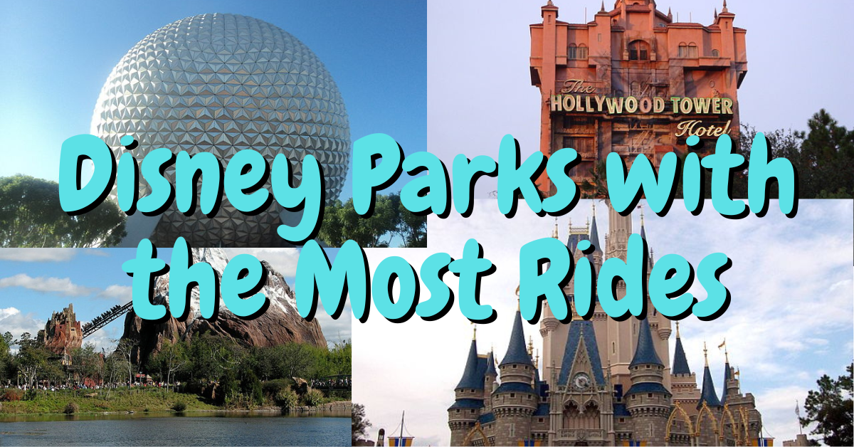 which-disney-world-park-has-the-most-rides-vacation-fun-4-everyone