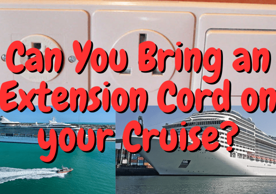 can you bring soda on carnival cruise
